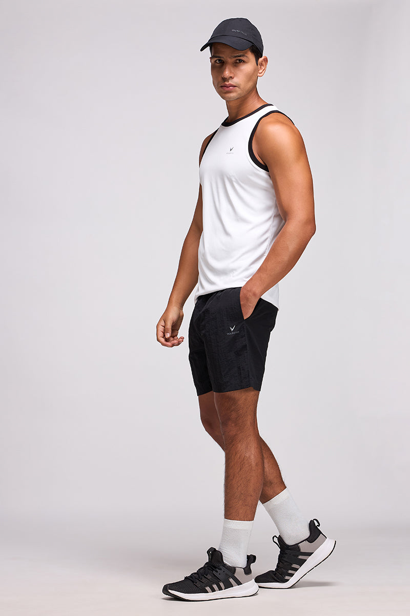 AlphaFit Sleeveless