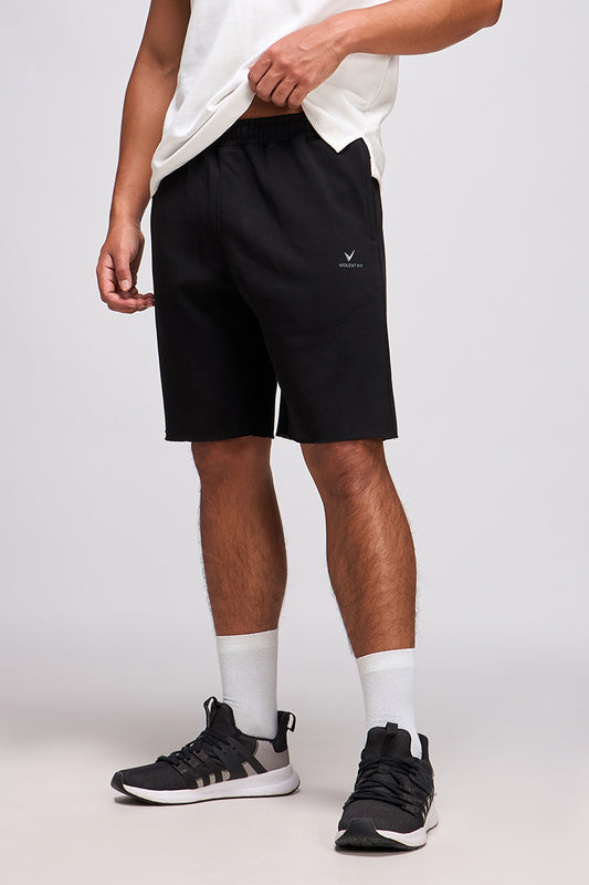 Dry Fit Performance Shorts