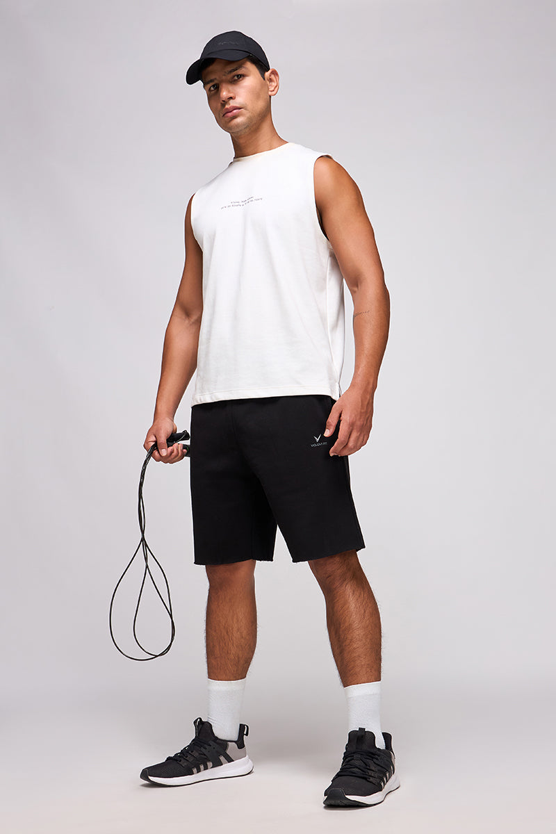 Dry Fit Performance Shorts