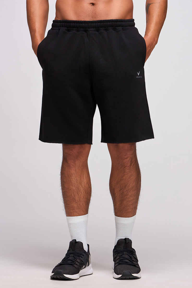 Dry Fit Performance Shorts