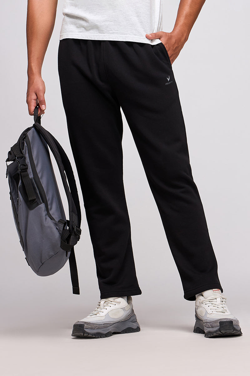 ShadowFlex Fleece Pants