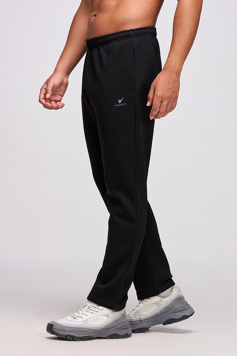 ShadowFlex Fleece Pants