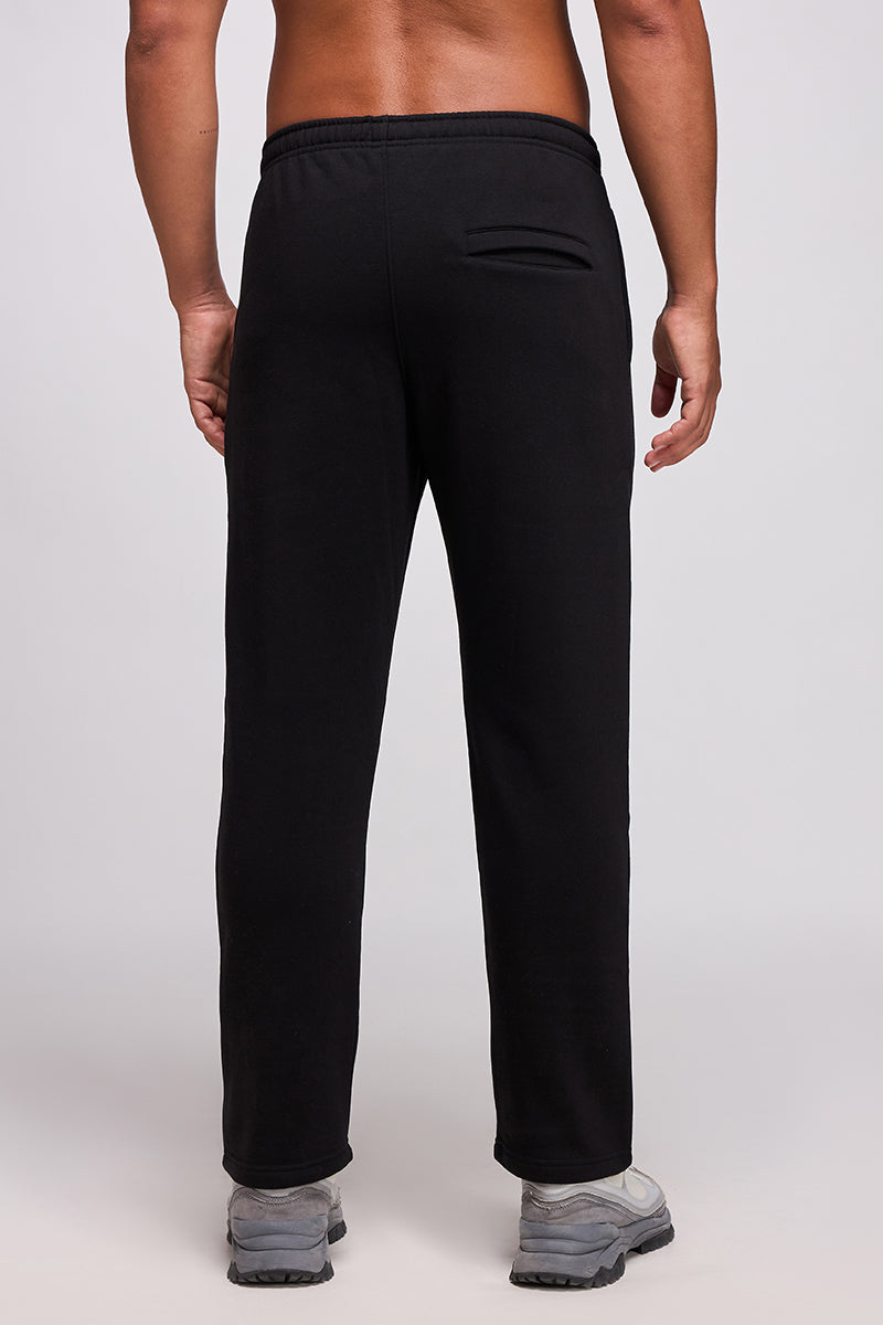 ShadowFlex Fleece Pants