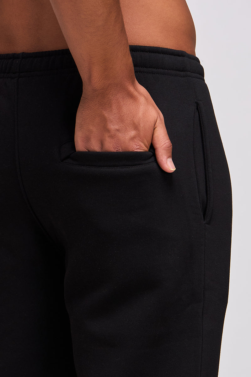 ShadowFlex Fleece Pants