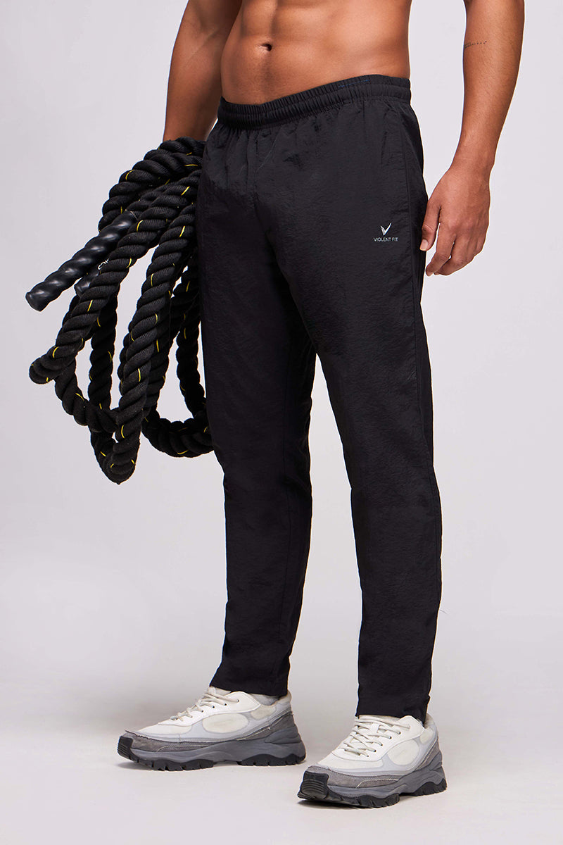 StormStride Parachute Pants