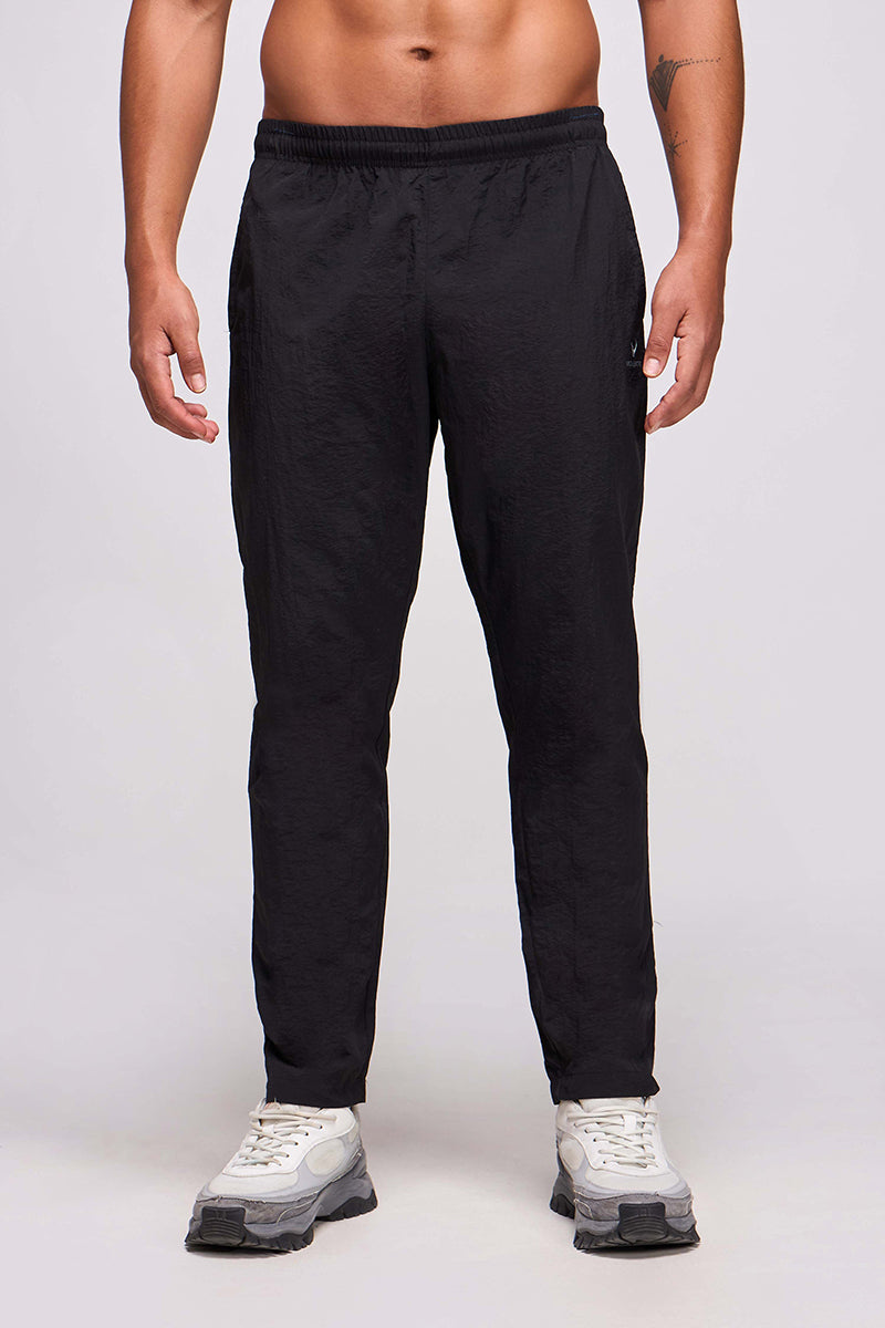 StormStride Parachute Pants