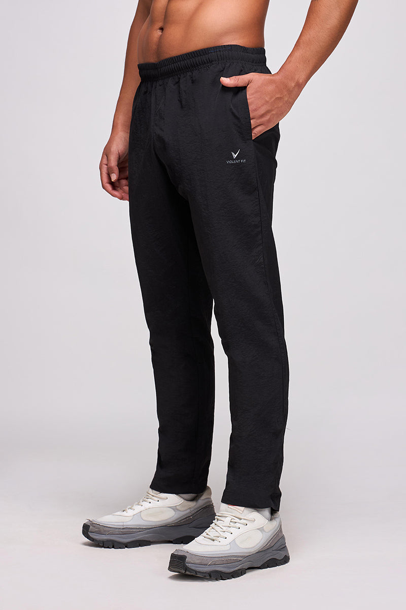 StormStride Parachute Pants