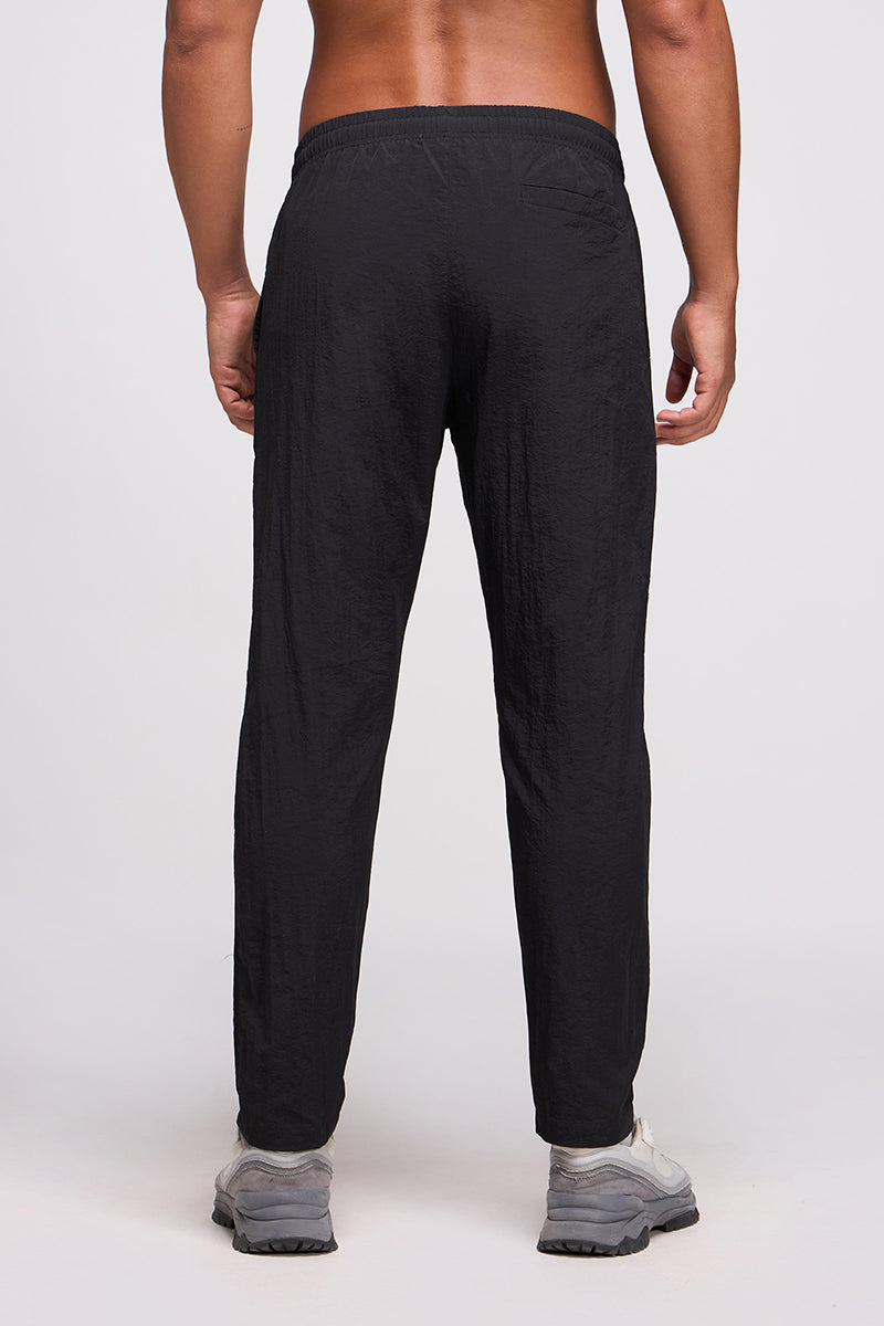 StormStride Parachute Pants