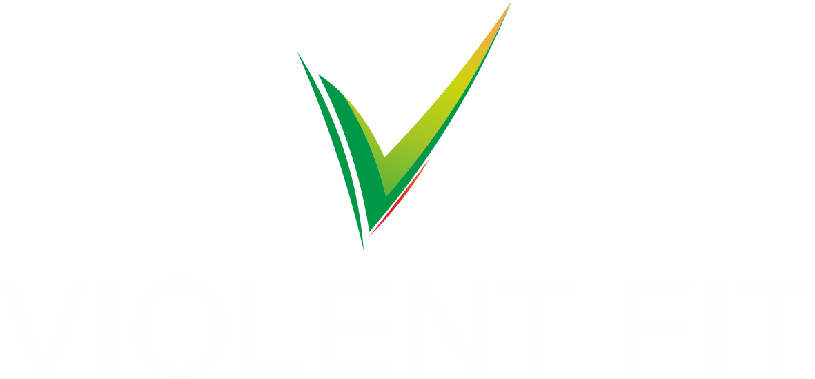 Violent Fit Sports Wear Brand UK