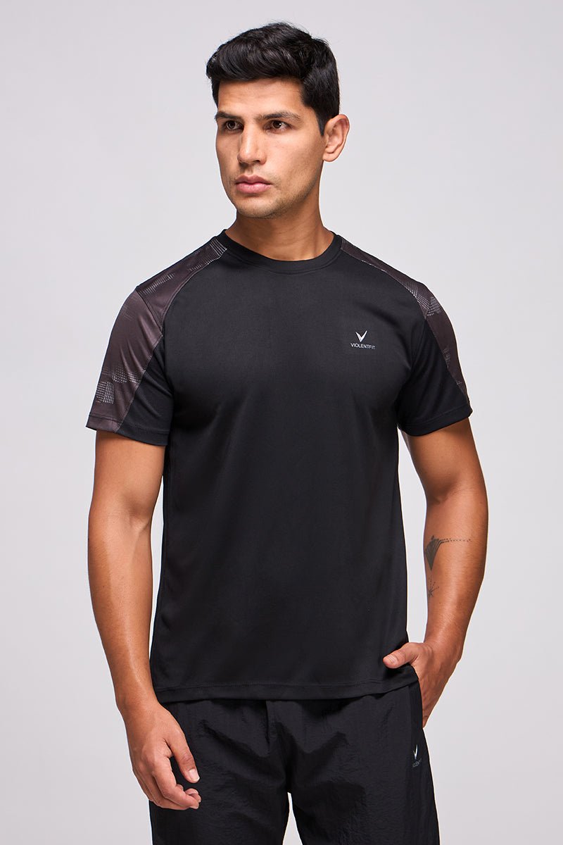 AeroMax Performance T-Shirt