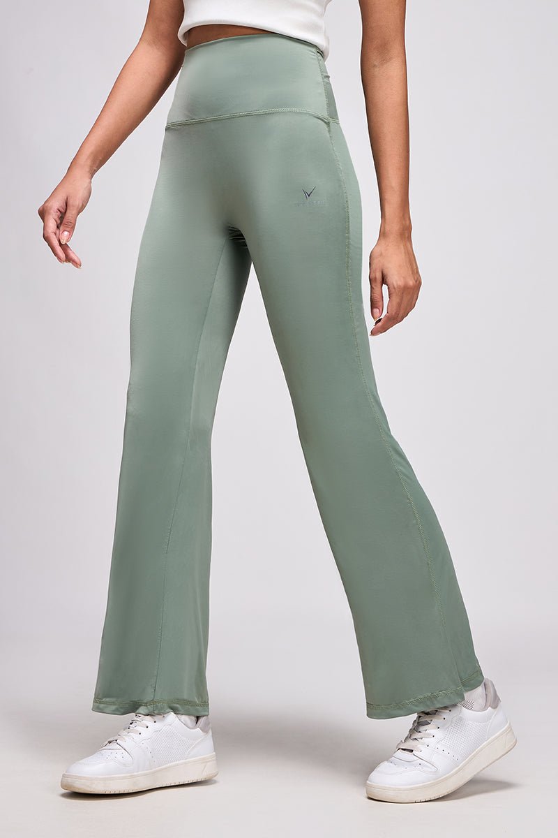 Stretch Pro Dry Fit Jeggings