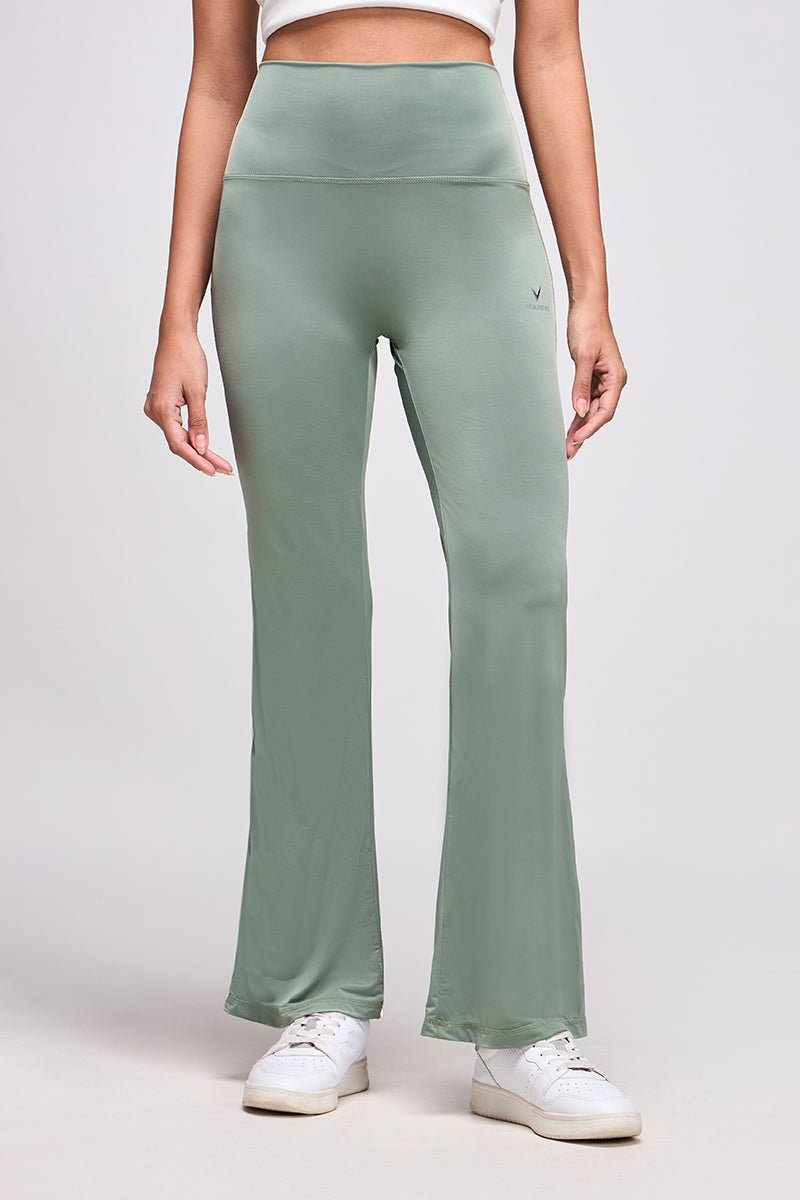 Stretch Pro Dry Fit Jeggings - Image 2