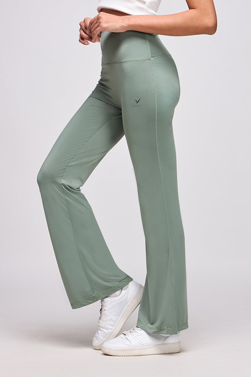 Stretch Pro Dry Fit Jeggings - Image 3