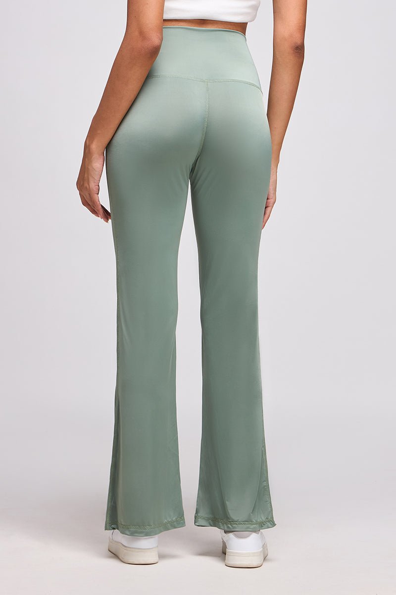 Stretch Pro Dry Fit Jeggings - Image 5