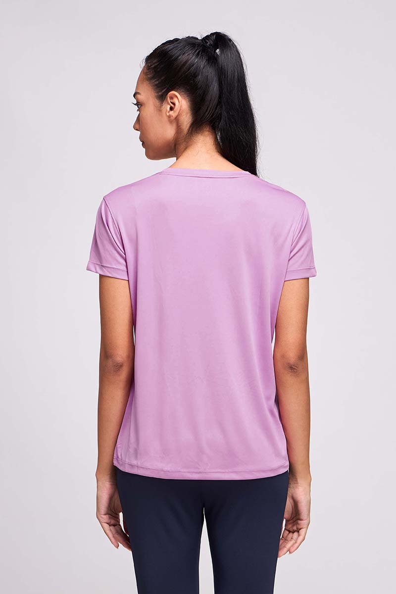 FitFlow Women’s T-Shirt - Image 2