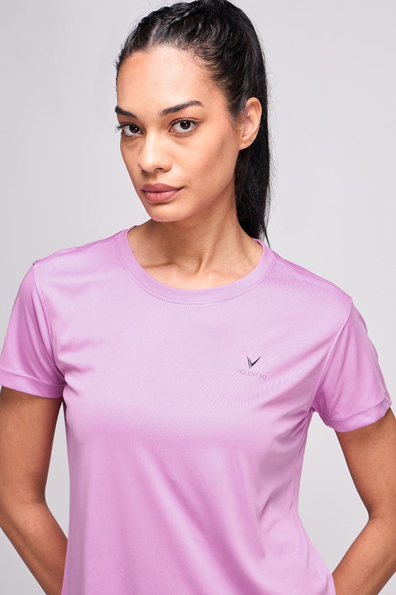 FitFlow Women’s T-Shirt - Image 3