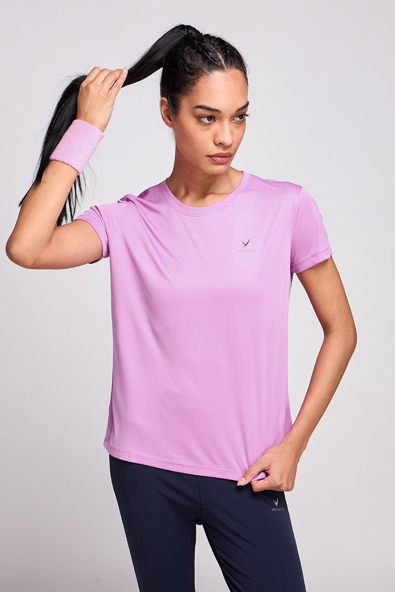 FitFlow Women’s T-Shirt - Image 4