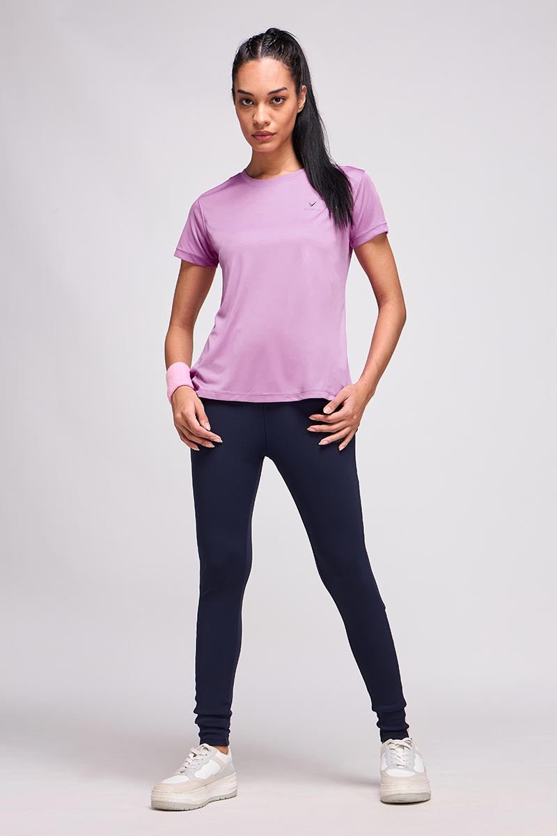 FitFlow Women’s T-Shirt - Image 5