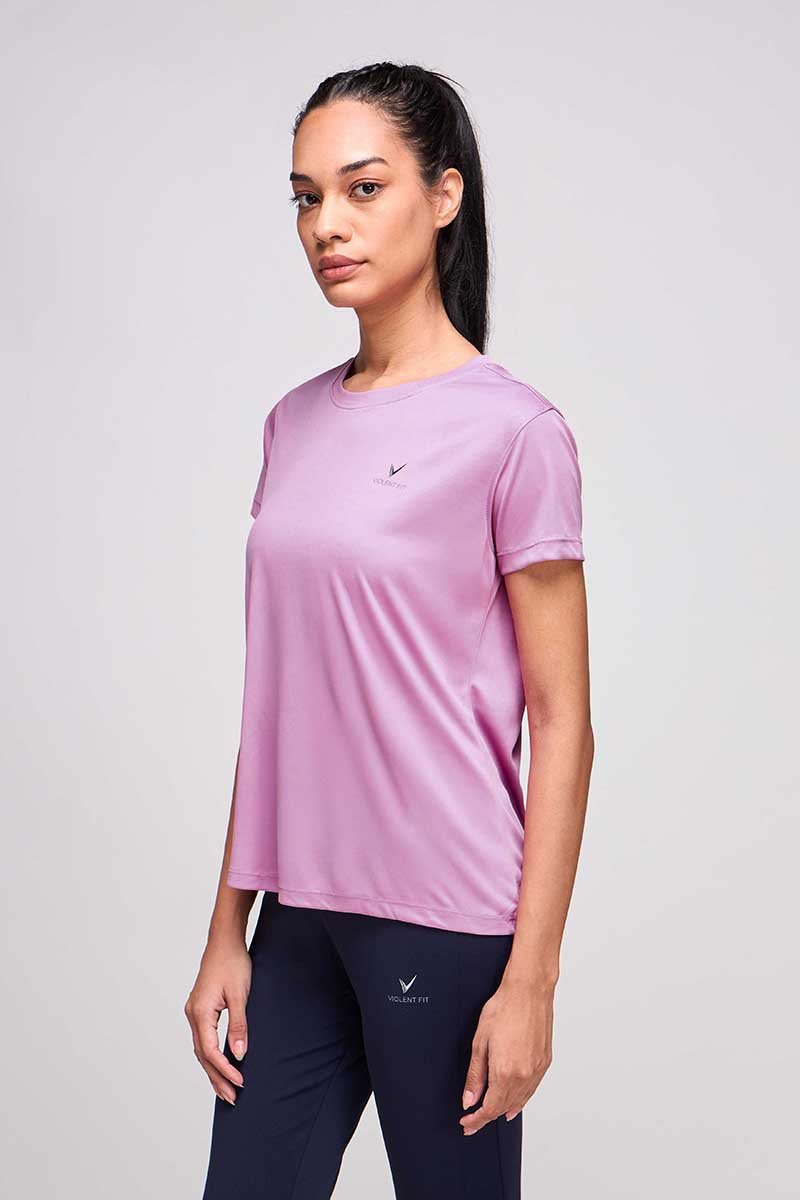 FitFlow Women’s T-Shirt - Image 6