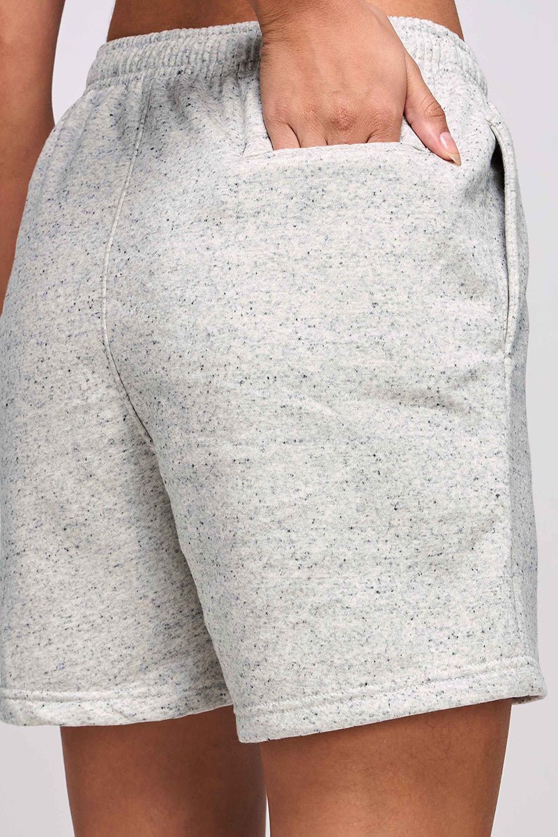 ComfyCore Fleece Shorts - Image 3