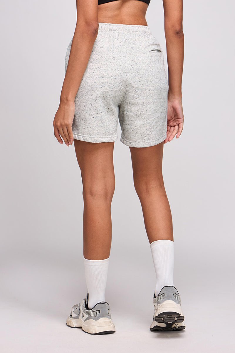 ComfyCore Fleece Shorts - Image 2
