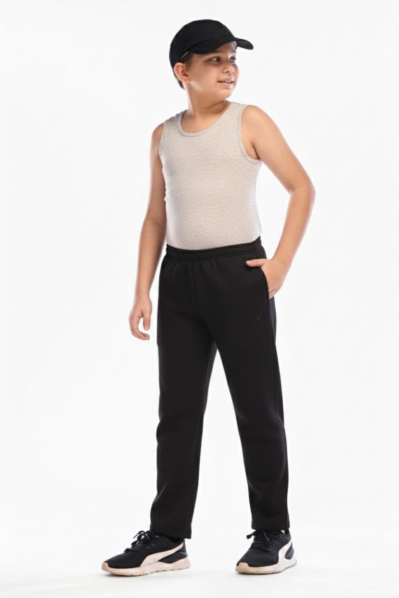 KidFlex Fleece Pants