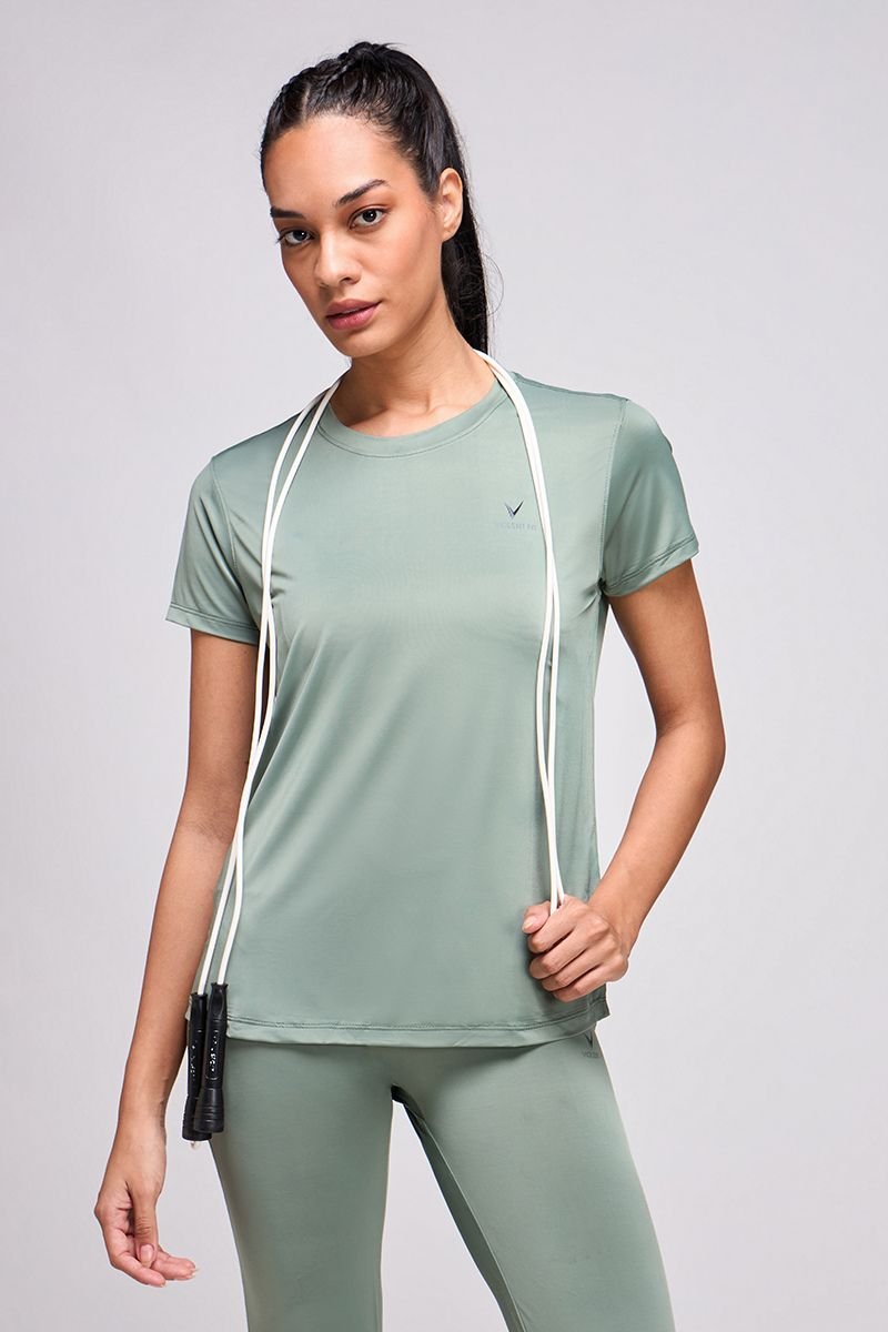 StretchPro Women’s T-Shirt