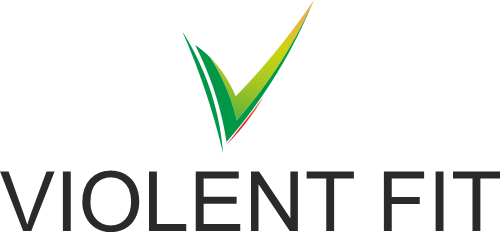 Violent Fit Sports Wear Brand UK