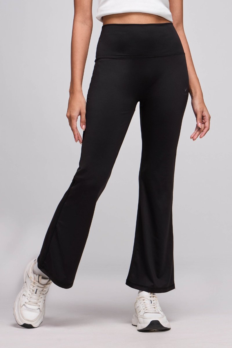 Stretch Pro Dry Fit Jeggings