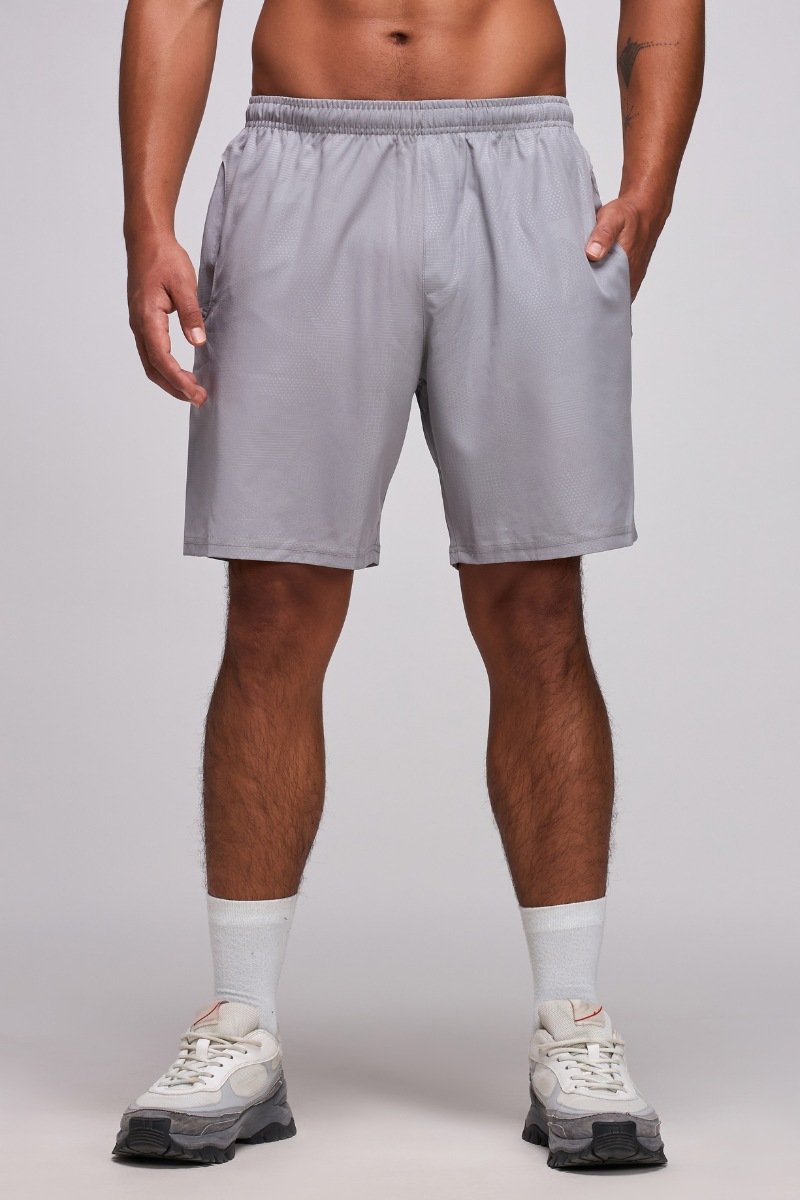 Glide Motion Shorts